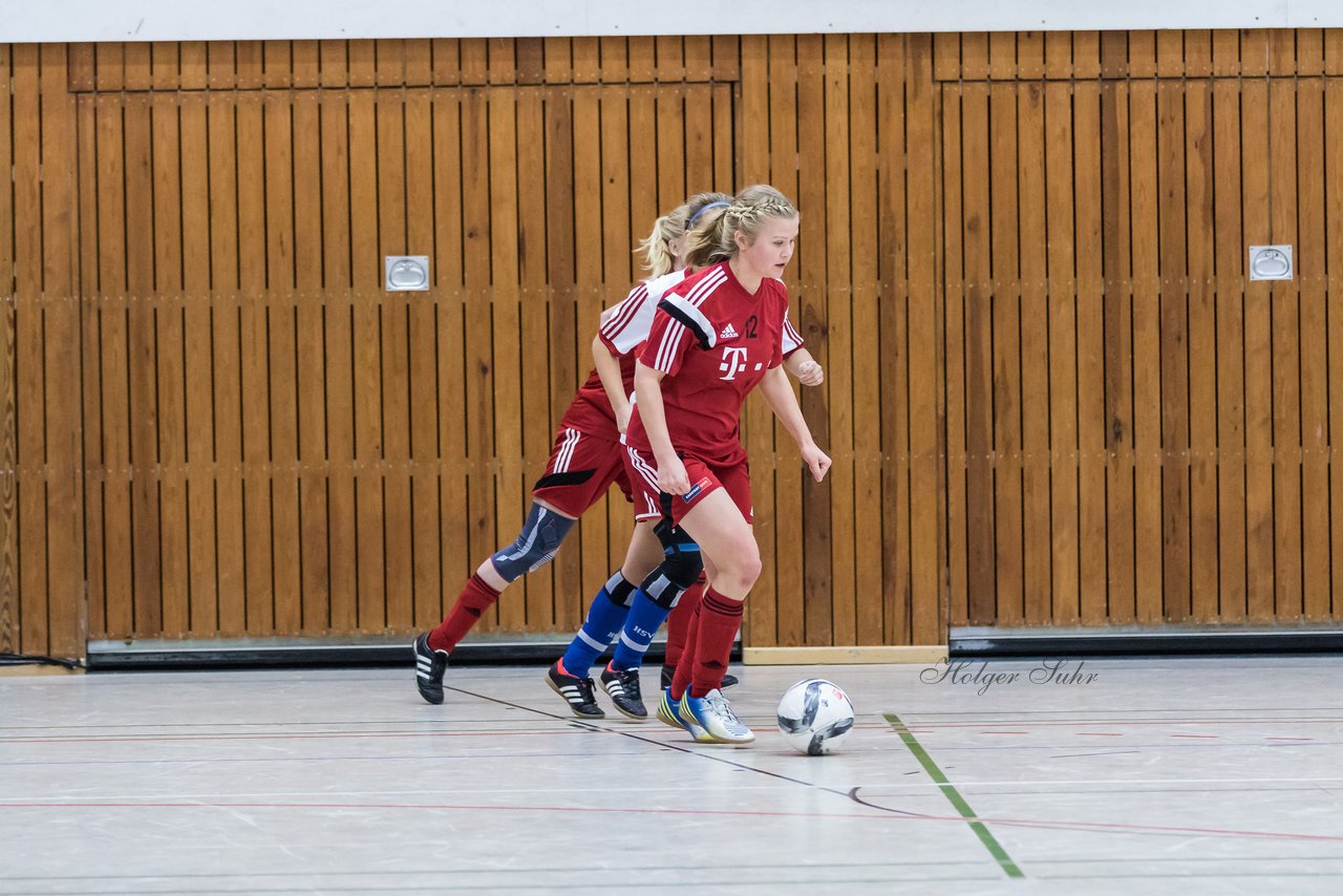 Bild 106 - Volksbank-Cup Horst